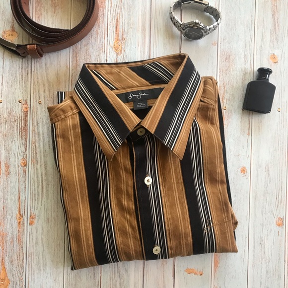 sean jean dress shirts
